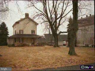 596 Dampman Road Honey Brook, PA 19344 - Photo 1 of 1 Gallery Image 1