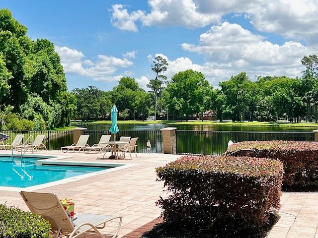 420 Summit Ridge Place, Unit 306 Longwood, FL 32779 - Photo 93 of 96