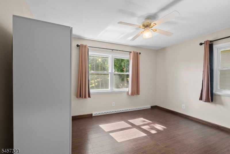 58 Jardine Road, Unit 2 Morristown, NJ 07960 - Photo 19 of 27 Gallery Image 19