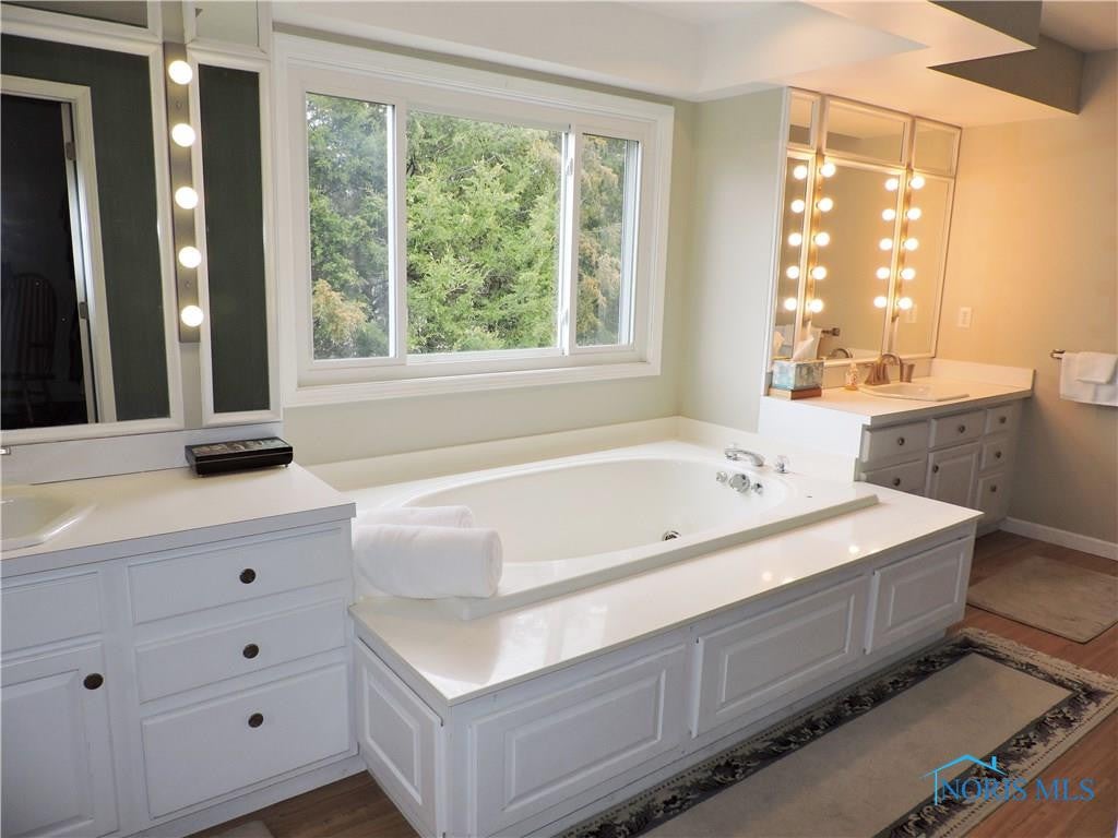10255 Ramm Road Whitehouse, OH 43571 - Photo 16 of 18 Gallery Image 16