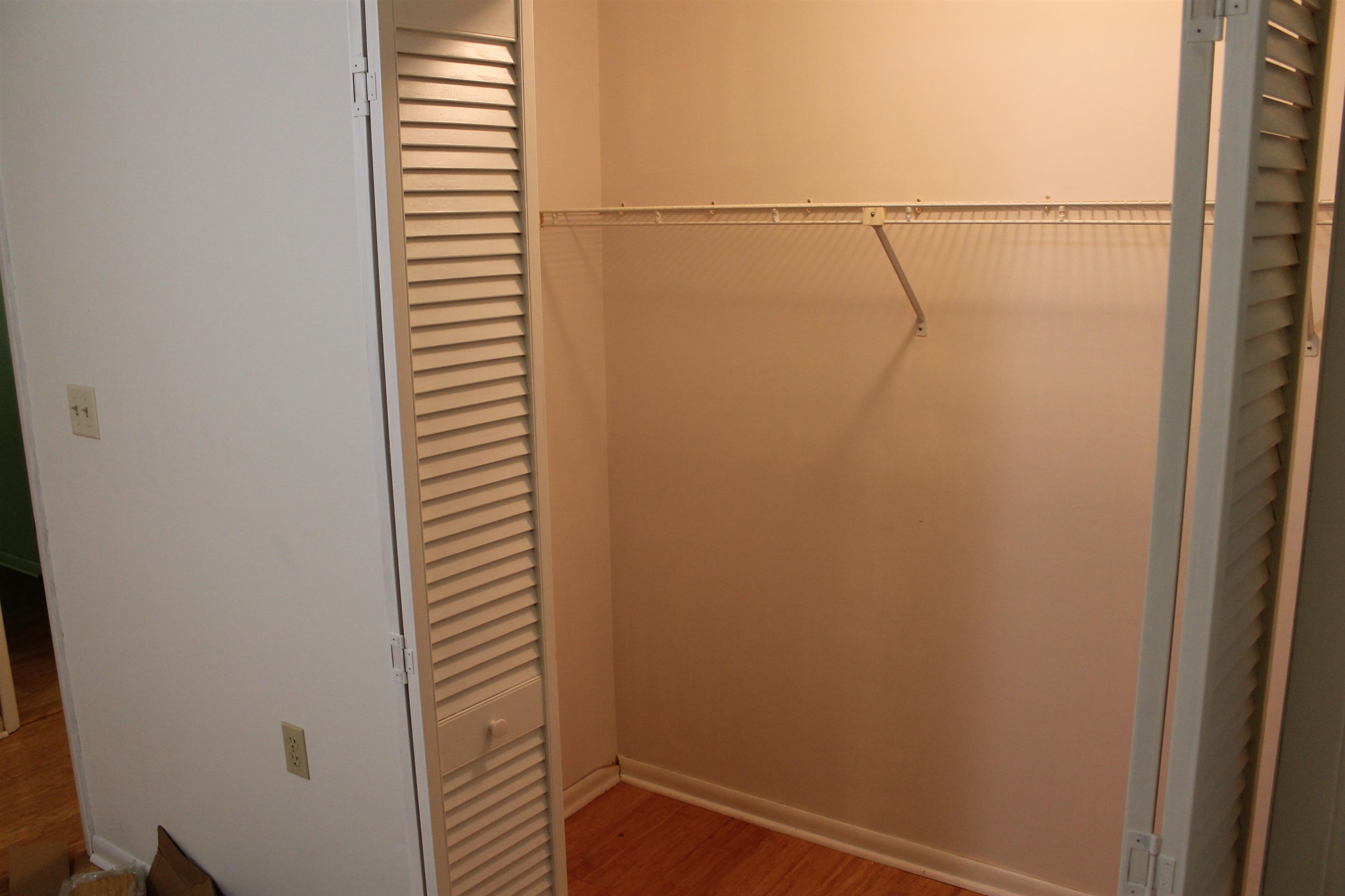 1221 Sedgefield Road Tallahassee, FL 32317 - Photo 11 of 25 Gallery Image 11