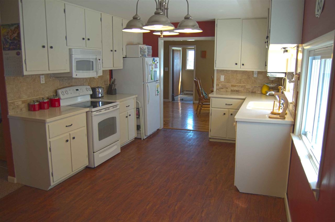 701 North Union Road Ithaca, MI 48847 - Photo 24 of 28 1827796-24.JPG