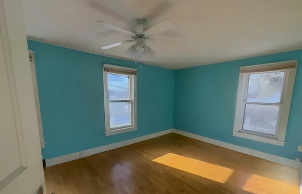 $159,900 | 516 Mccolm Street, Plymouth, WI 53073