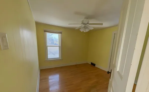 $159,900 | 516 Mccolm Street, Plymouth, WI 53073