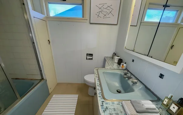 $159,900 | 516 Mccolm Street, Plymouth, WI 53073