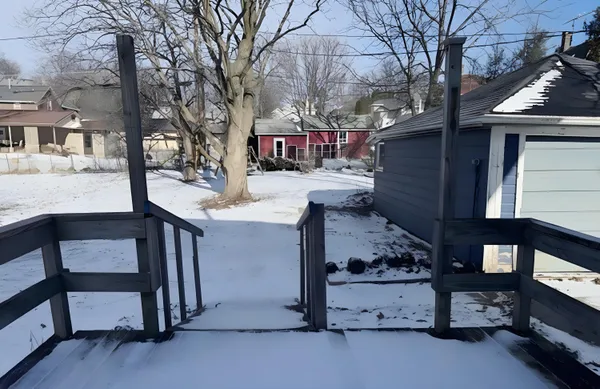 $159,900 | 516 Mccolm Street, Plymouth, WI 53073