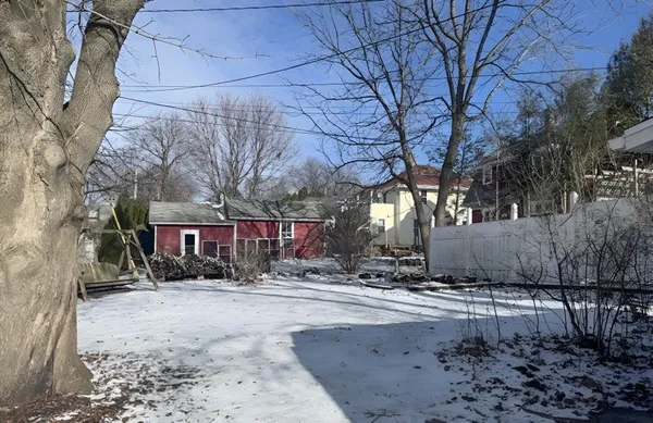 $159,900 | 516 Mccolm Street, Plymouth, WI 53073