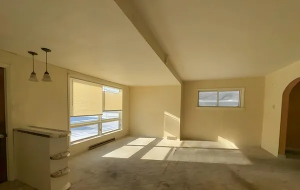 $159,900 | 516 Mccolm Street, Plymouth, WI 53073