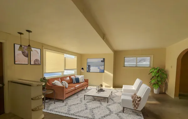 $159,900 | 516 Mccolm Street, Plymouth, WI 53073