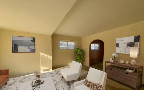 $159,900 | 516 Mccolm Street, Plymouth, WI 53073