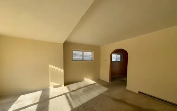 $159,900 | 516 Mccolm Street, Plymouth, WI 53073