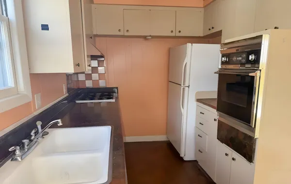 $159,900 | 516 Mccolm Street, Plymouth, WI 53073