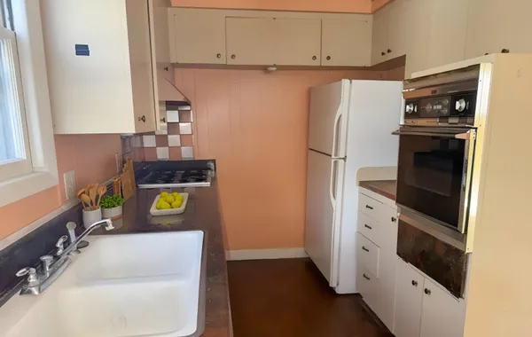 $159,900 | 516 Mccolm Street, Plymouth, WI 53073