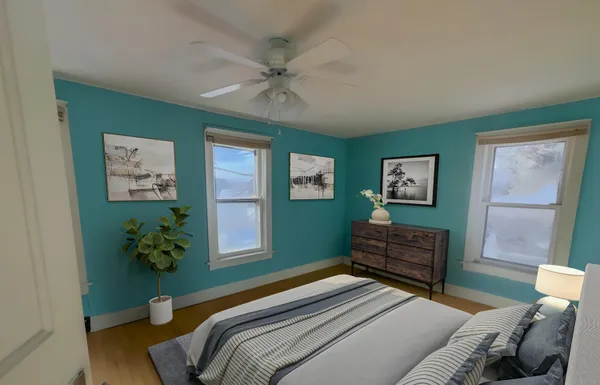 $159,900 | 516 Mccolm Street, Plymouth, WI 53073