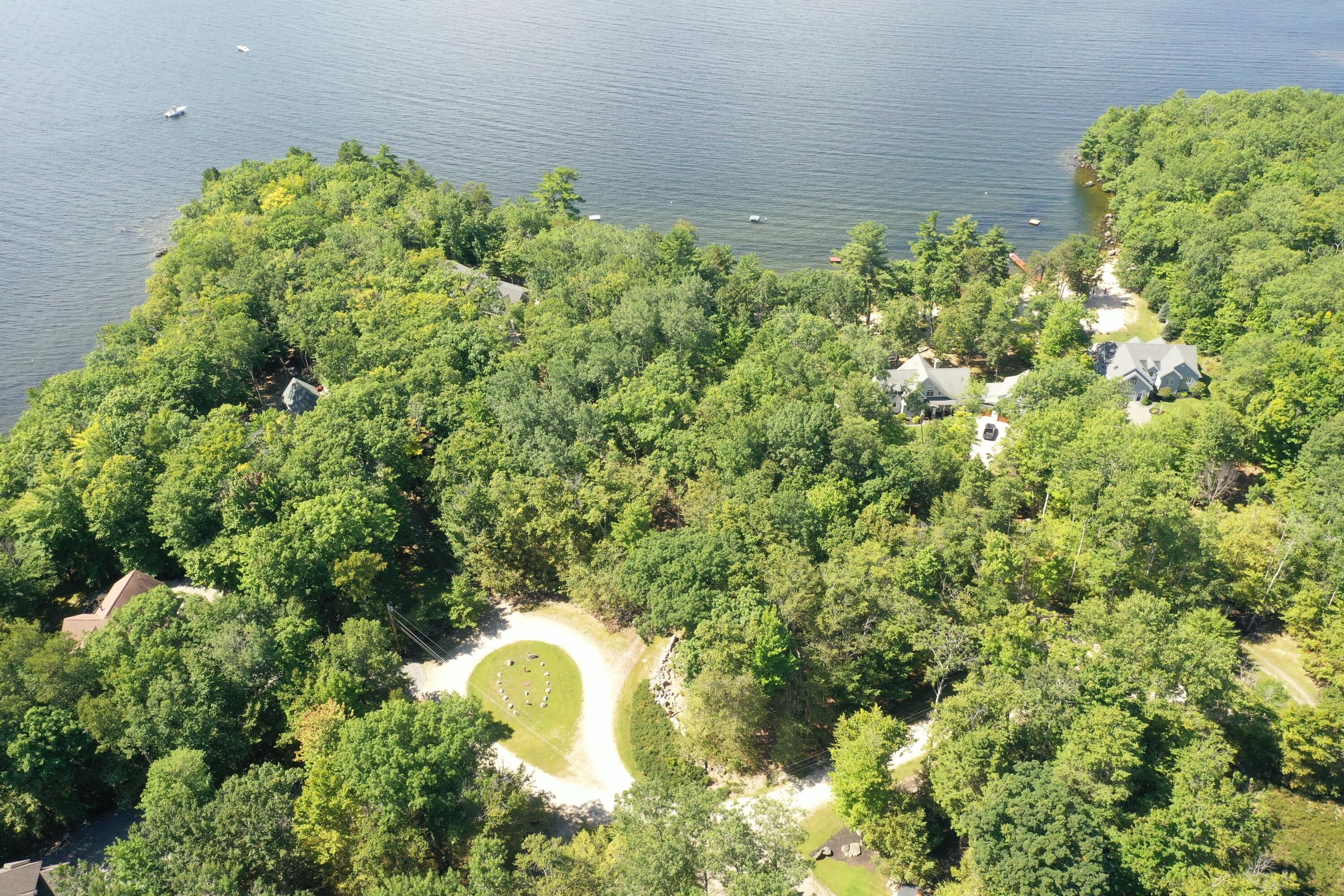 17 Emerald Point Drive Standish, ME 04084 - Photo 17 of 17 17