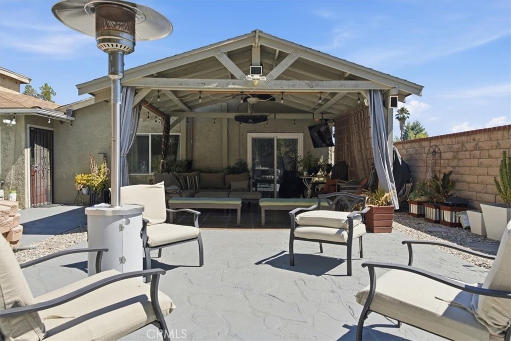 23228 Redbud Ridge Circle Valencia, CA 91354 - Photo 28 of 37 Gallery Image 28