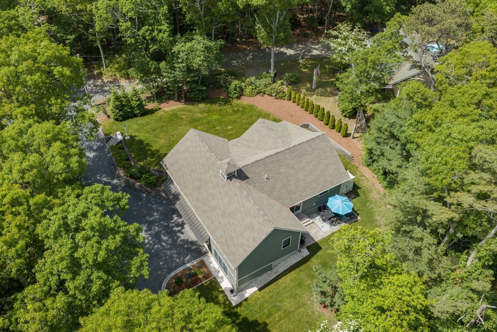 14 Valley Brook Road Barnstable, MA 02632 - Photo 39 of 41
