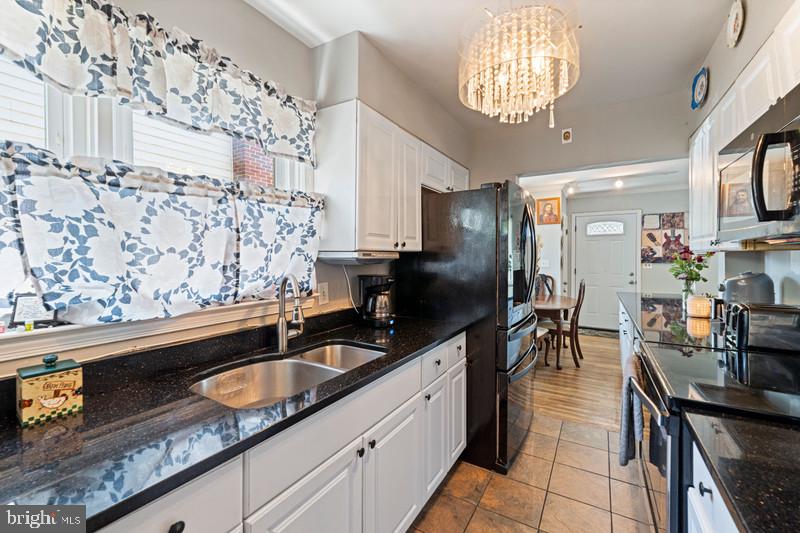 832 Milford Mill Road Pikesville, MD 21208 - Photo 14 of 39