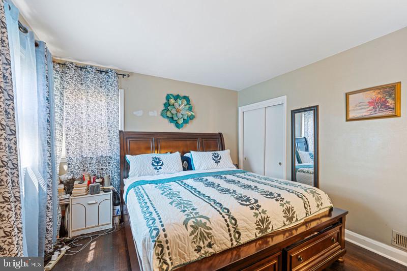 832 Milford Mill Road Pikesville, MD 21208 - Photo 18 of 39
