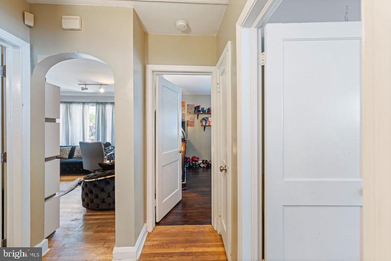 832 Milford Mill Road Pikesville, MD 21208 - Photo 21 of 39