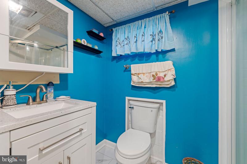832 Milford Mill Road Pikesville, MD 21208 - Photo 22 of 39