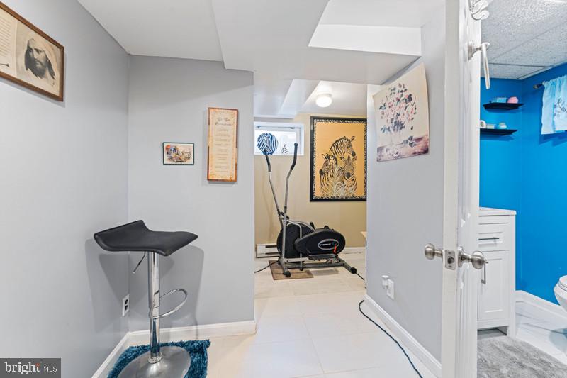 832 Milford Mill Road Pikesville, MD 21208 - Photo 24 of 39