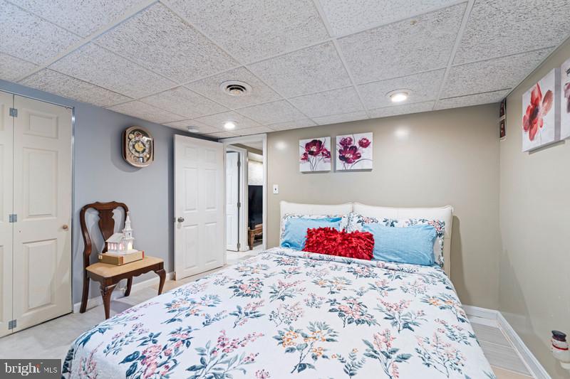 832 Milford Mill Road Pikesville, MD 21208 - Photo 25 of 39