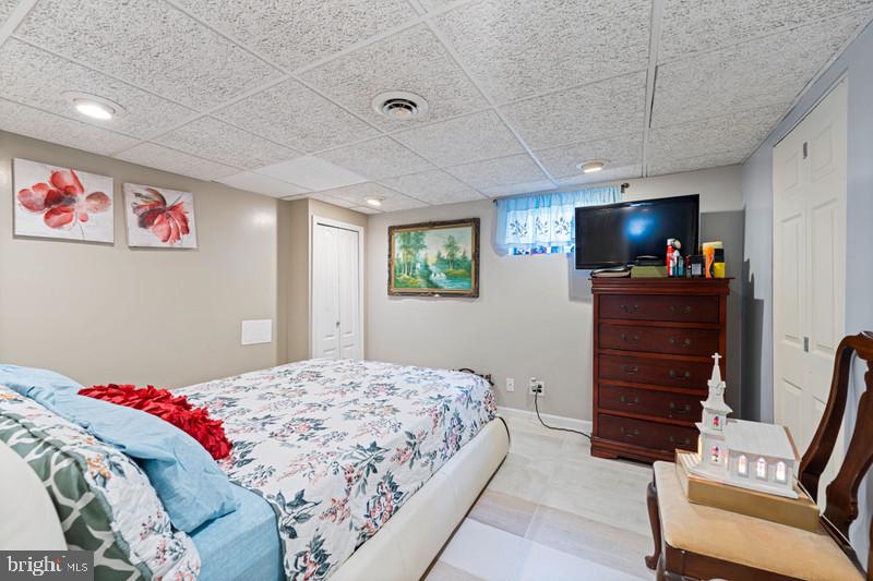 832 Milford Mill Road Pikesville, MD 21208 - Photo 26 of 39