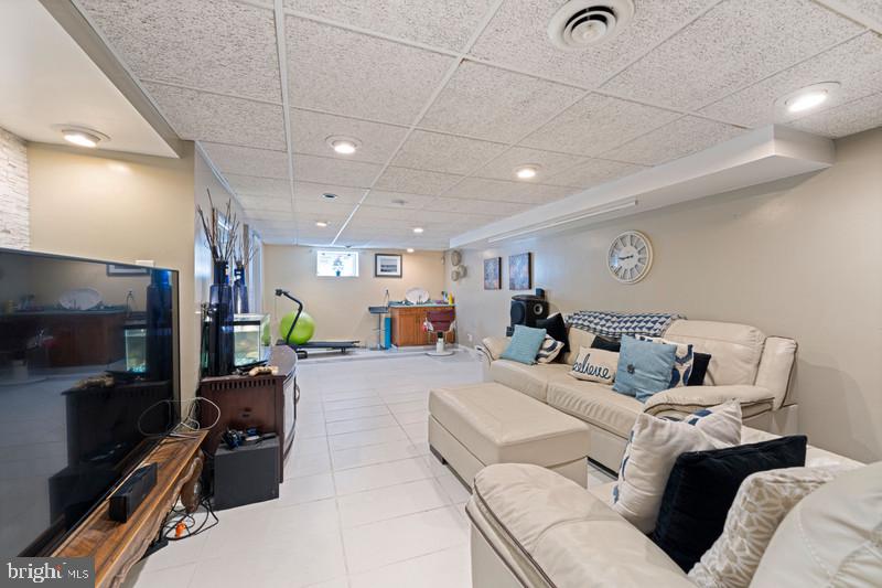 832 Milford Mill Road Pikesville, MD 21208 - Photo 29 of 39