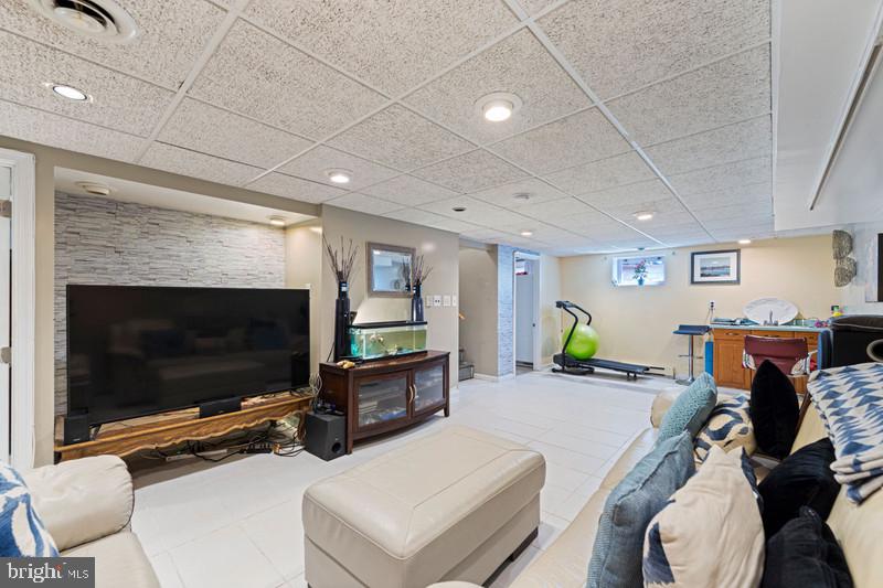 832 Milford Mill Road Pikesville, MD 21208 - Photo 30 of 39