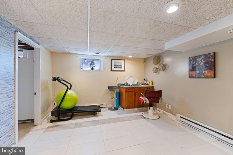 832 Milford Mill Road Pikesville, MD 21208 - Photo 31 of 39