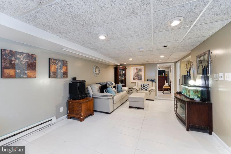 832 Milford Mill Road Pikesville, MD 21208 - Photo 32 of 39