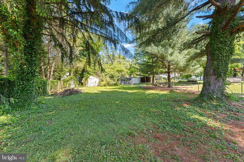 832 Milford Mill Road Pikesville, MD 21208 - Photo 36 of 39