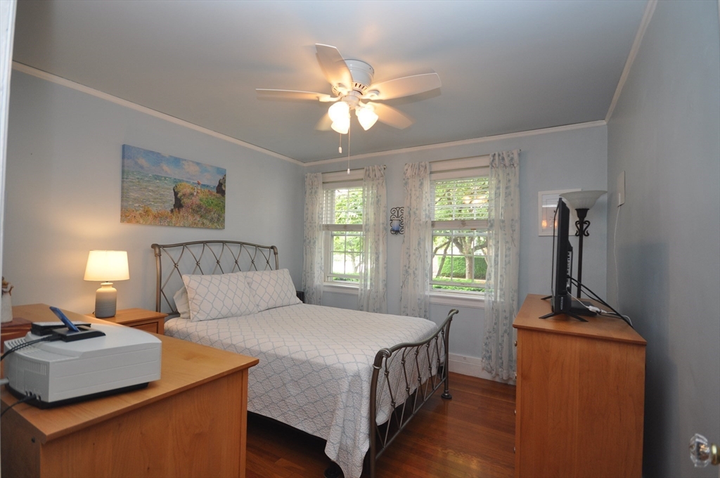 298 Main Street, Unit 12 Wakefield, MA 01880 - Photo 16 of 25