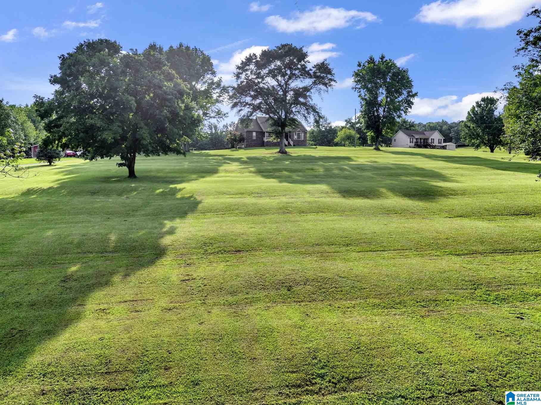 845 Cox Cove Road Hayden, AL 35079 - Photo 72 of 80
