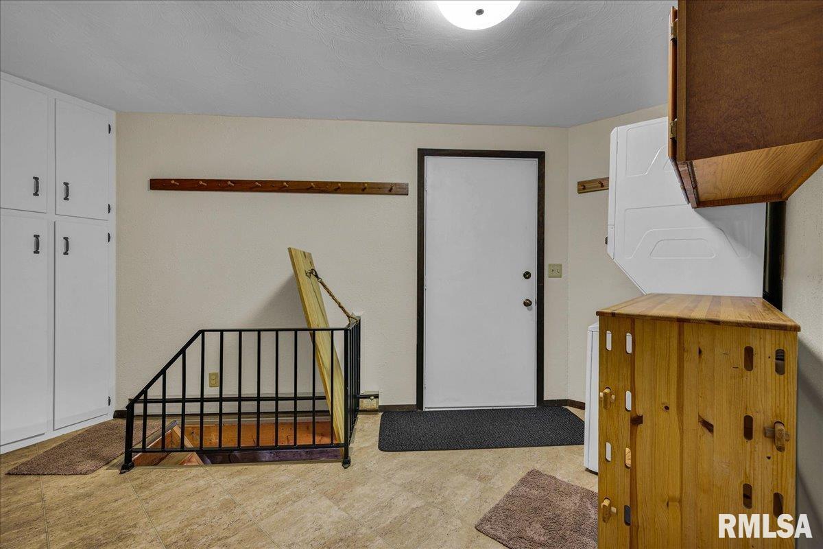 20443 North Hampton Road Chillicothe, IL 61523 - Photo 15 of 42 Gallery Image 15