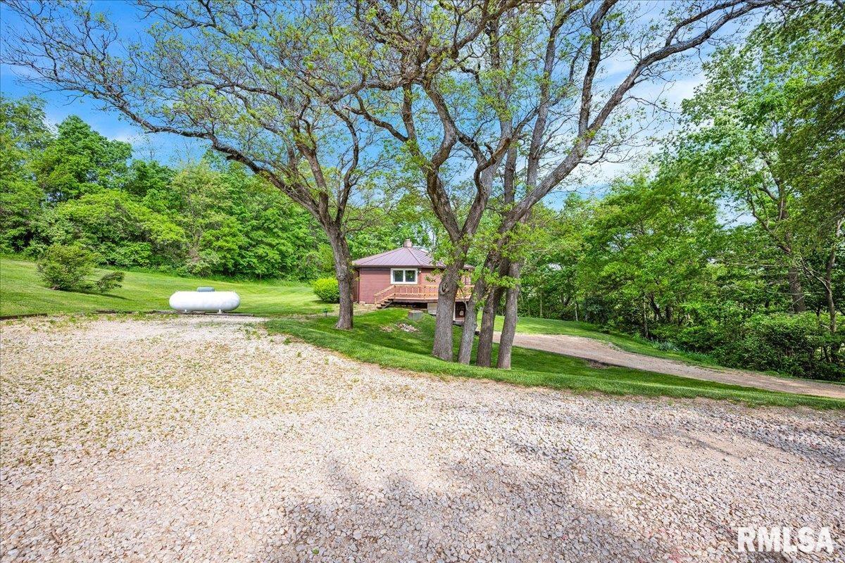 20443 North Hampton Road Chillicothe, IL 61523 - Photo 22 of 42 Gallery Image 22