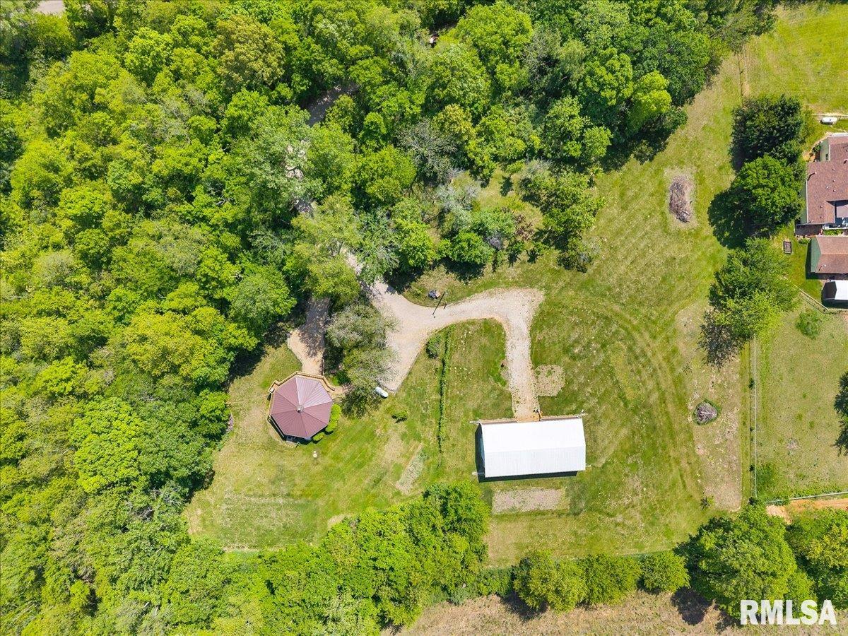 20443 North Hampton Road Chillicothe, IL 61523 - Photo 25 of 42 Gallery Image 25