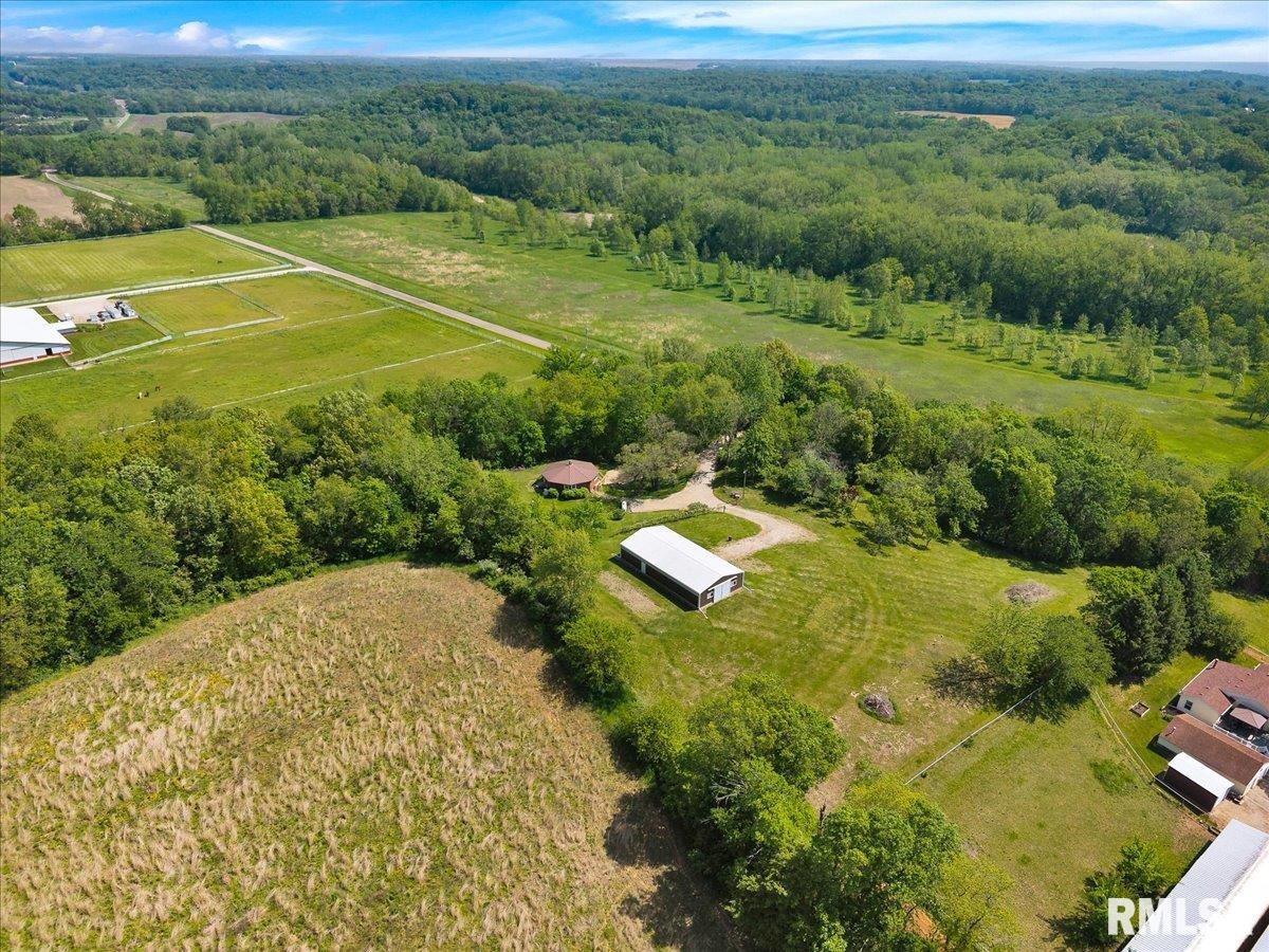 20443 North Hampton Road Chillicothe, IL 61523 - Photo 27 of 42 Gallery Image 27