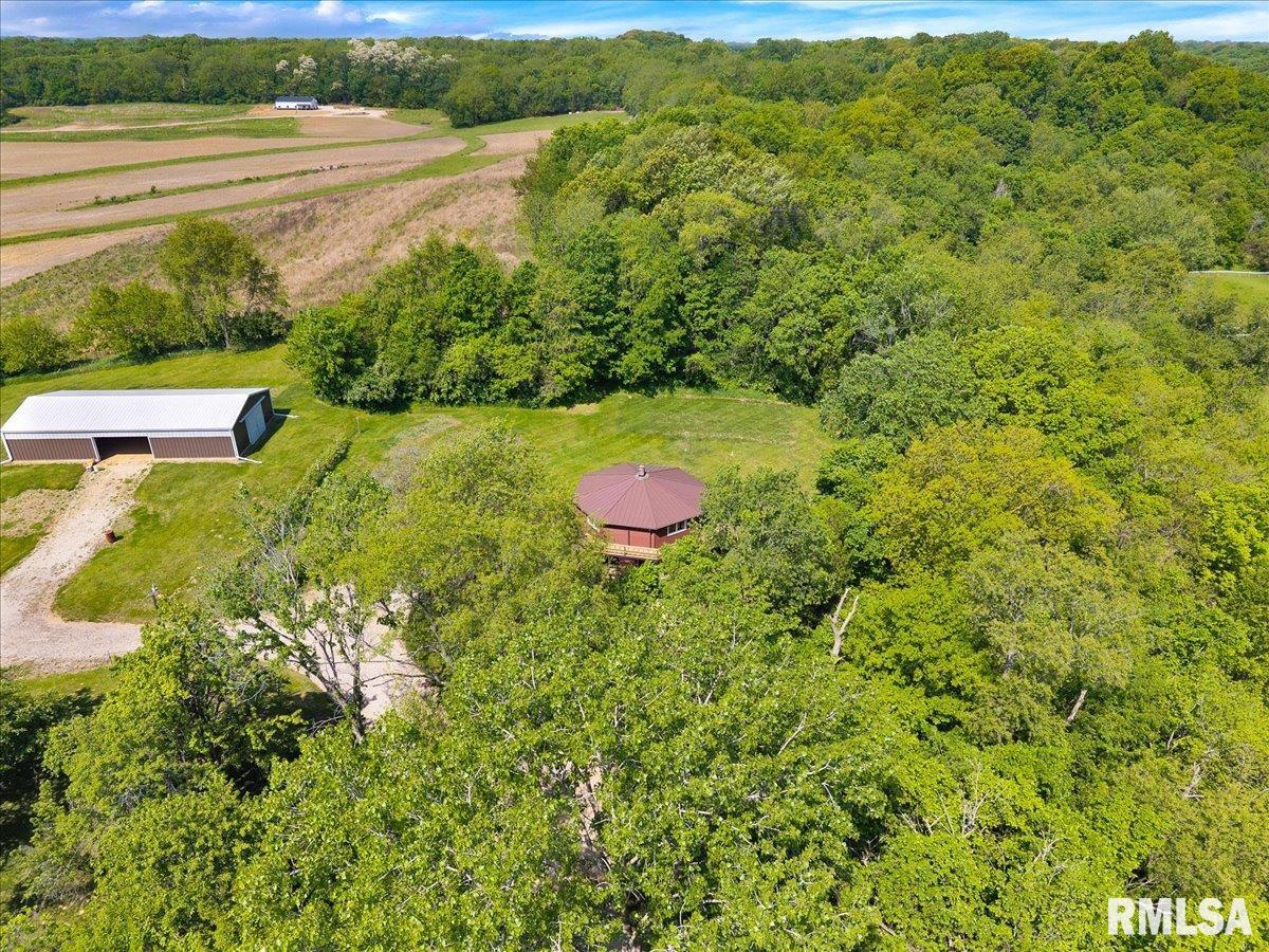 20443 North Hampton Road Chillicothe, IL 61523 - Photo 29 of 42 Gallery Image 29