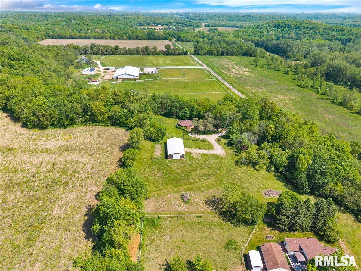20443 North Hampton Road Chillicothe, IL 61523 - Photo 35 of 42 Gallery Image 35