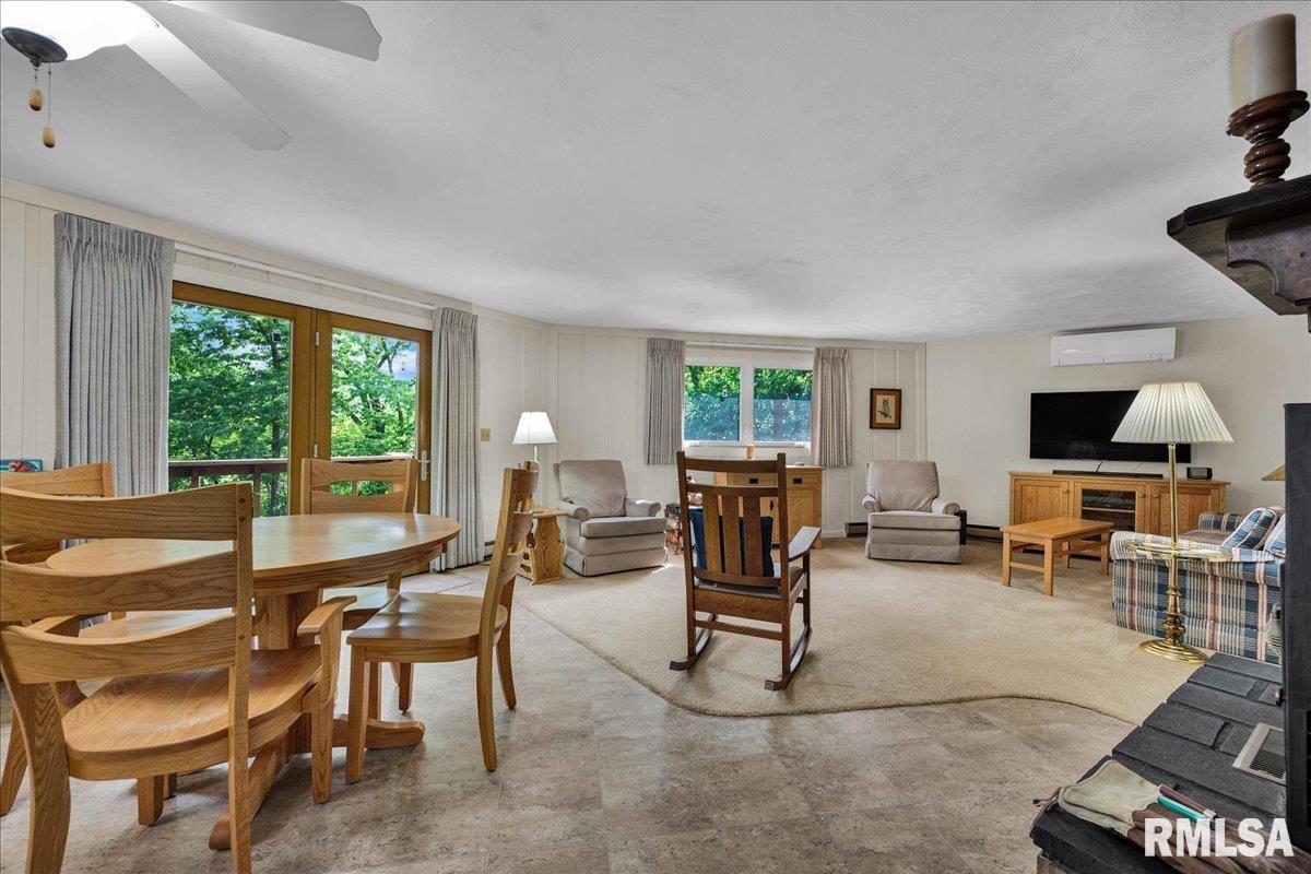 20443 North Hampton Road Chillicothe, IL 61523 - Photo 4 of 42 Gallery Image 4