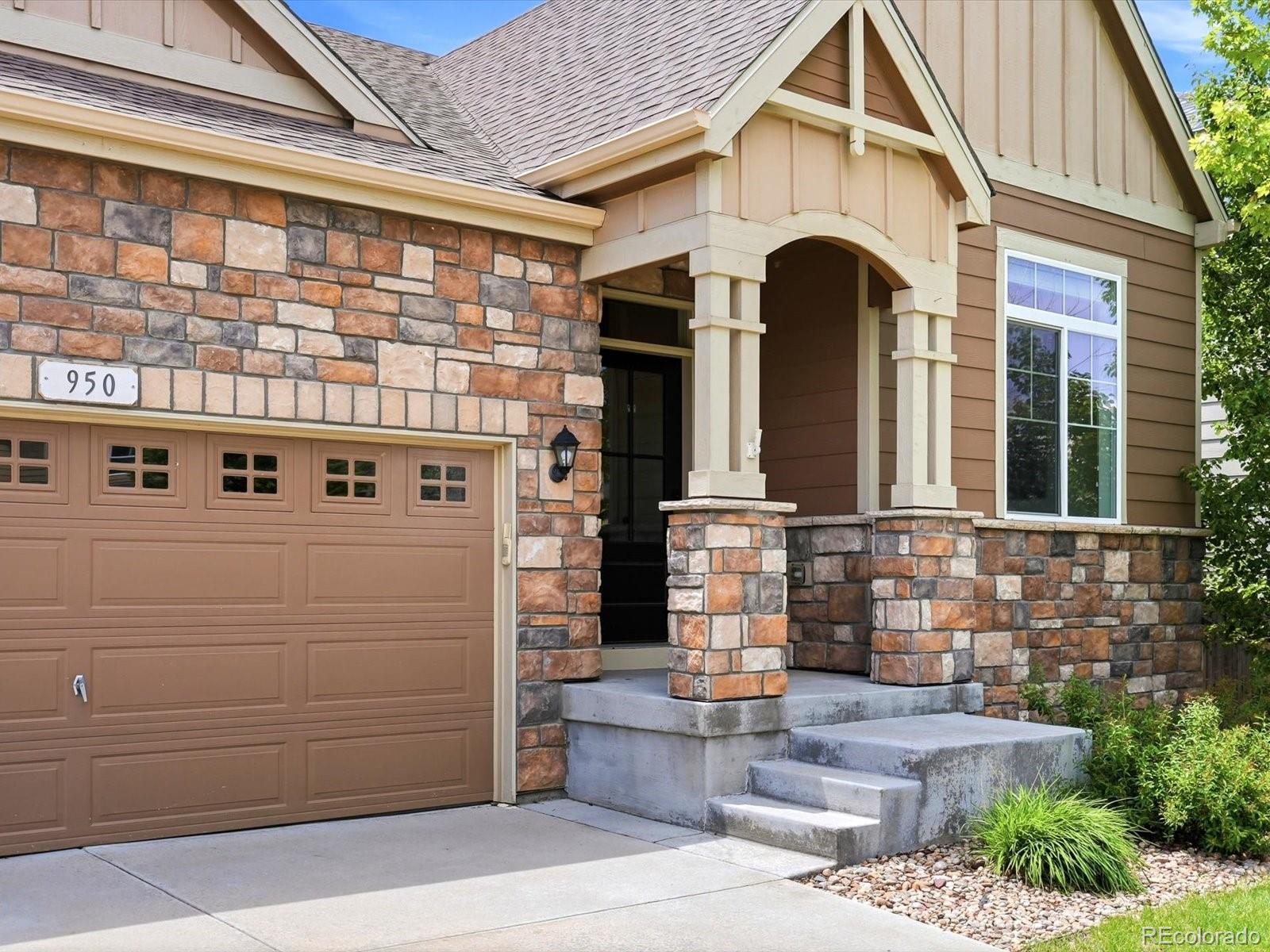 950 Sumner Way Erie, CO 80516 - Photo 3 of 49