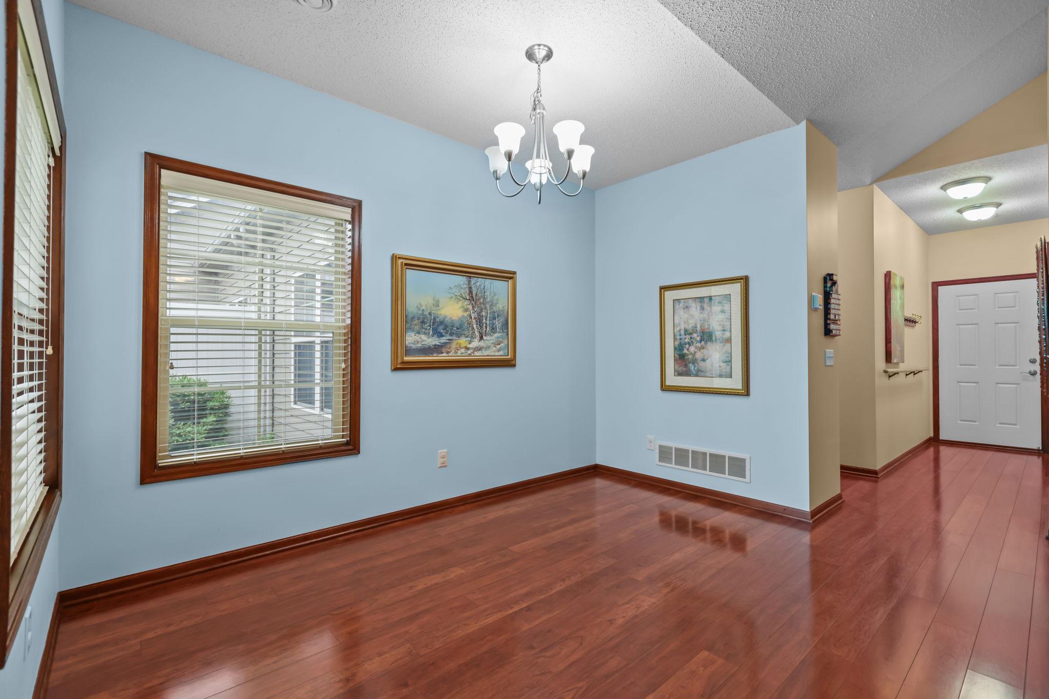 24070 Rivers Edge Road Rogers, MN 55374 - Photo 8 of 31