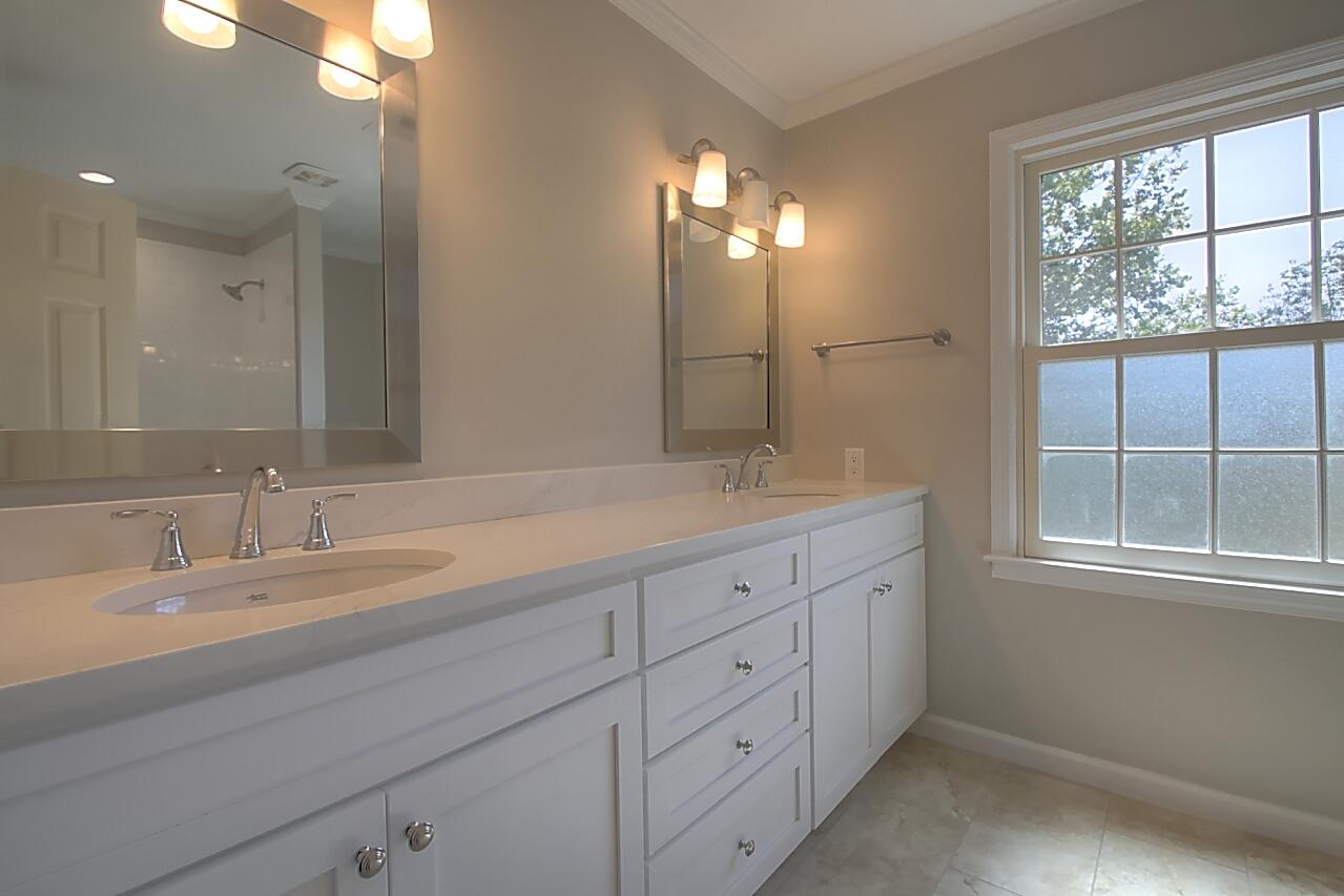 1176 Tanbark Road Lexington, KY 40515 - Photo 33 of 56 49