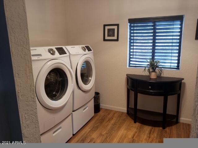 1307 North Matterhorn Road Payson, AZ 85541 - Photo 18 of 25 117122