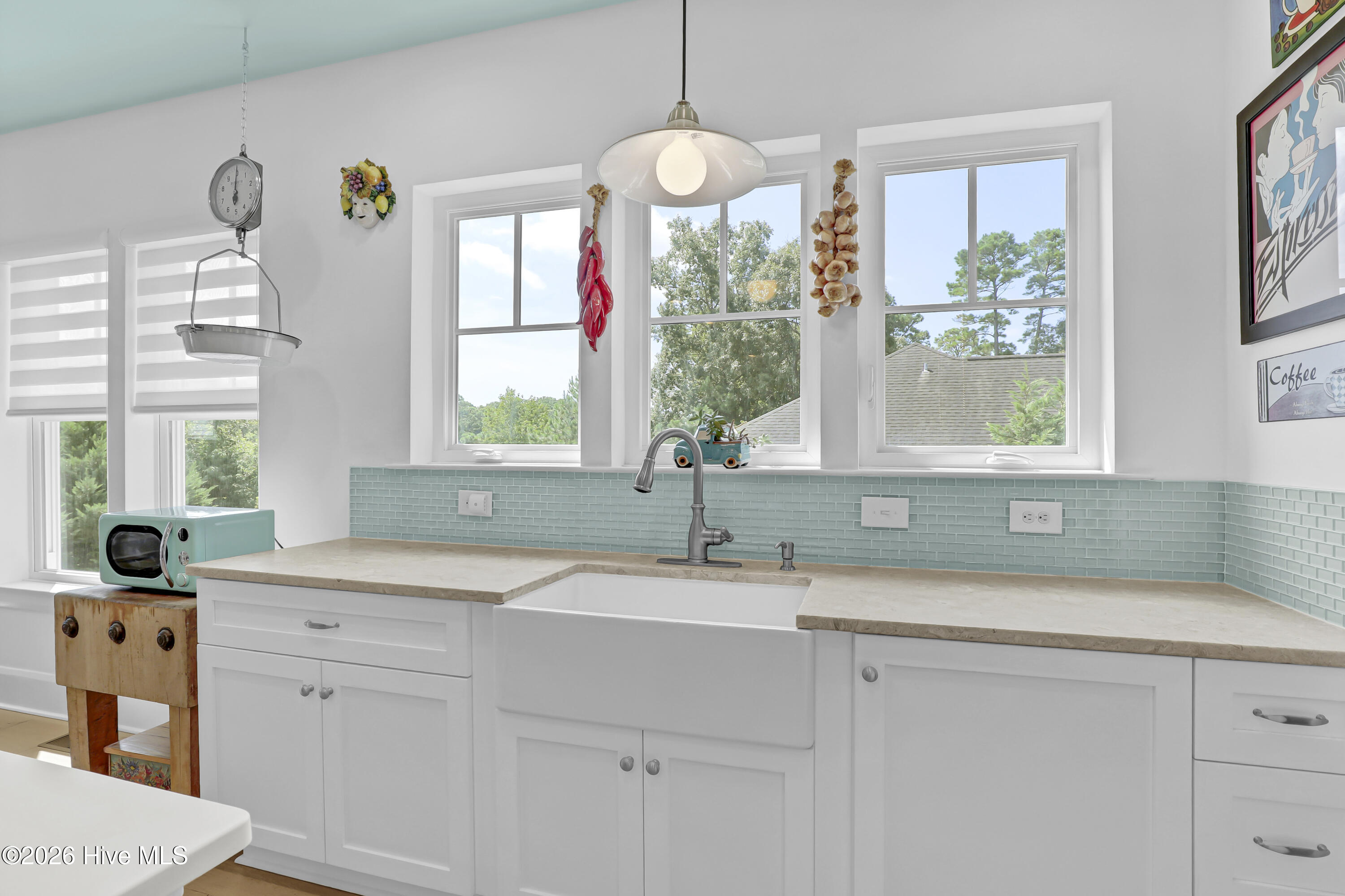 630 Ravenswood Road Hampstead, NC 28443 - Photo 25 of 92 Gallery Image 25