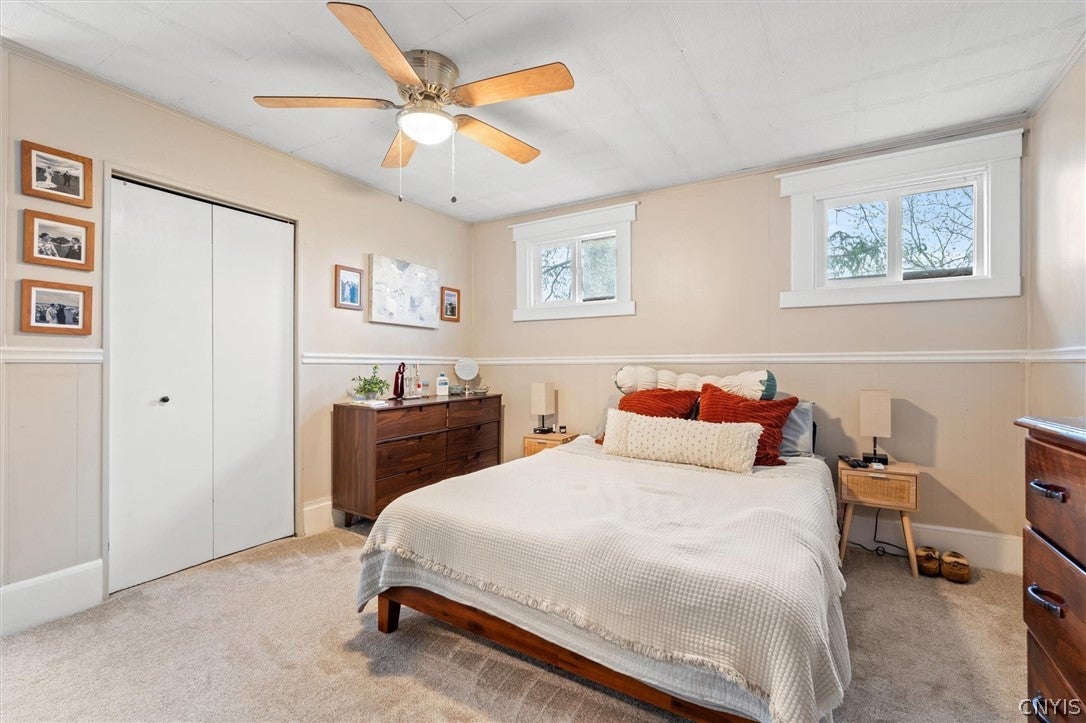 2417 Onativia Road La Fayette, NY 13084 - Photo 24 of 34 Gallery Image 24