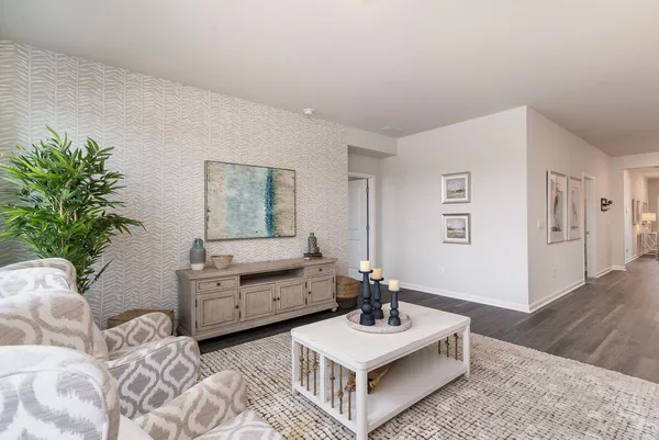 $349,960 | 1336 Parkside Court, Conway, SC 29527