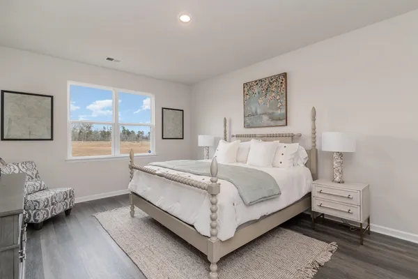 $349,960 | 1336 Parkside Court, Conway, SC 29527